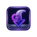 Extension Icon